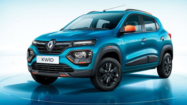 రెనో క్విడ్, ట్రైబర్ మరియు డస్టర్ మోడళ్లపై ఏప్రిల్ నెల డిస్కౌంట్స్!
