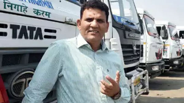 కరోనా రోగులకోసం ఏకంగా 85 లక్షలు ఖర్చు చేసిన వ్యక్తి; వివరాలు