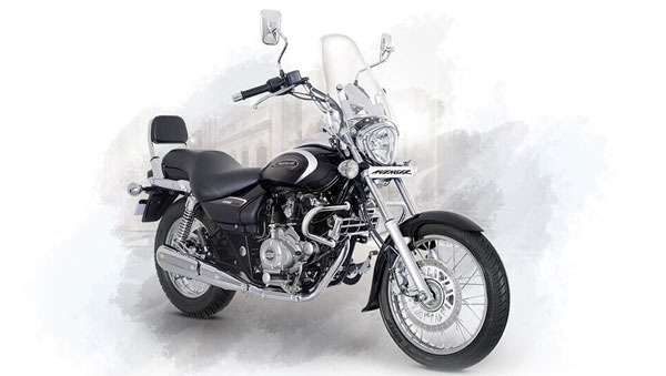 2021 మార్చి అమ్మకాల్లో సత్తా చాటిన బజాజ్ ఆటో; వివరాలు