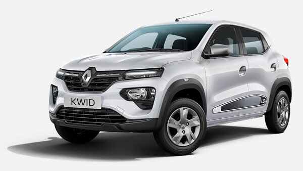 మీ పాత వాహనాలను ఇలా చేసి, రెనో కార్లపై భారీ తగ్గింపును పొందండి