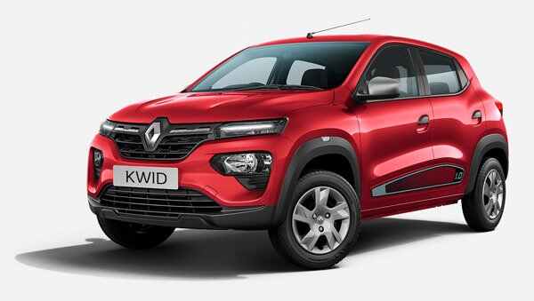 మీ పాత వాహనాలను ఇలా చేసి, రెనో కార్లపై భారీ తగ్గింపును పొందండి