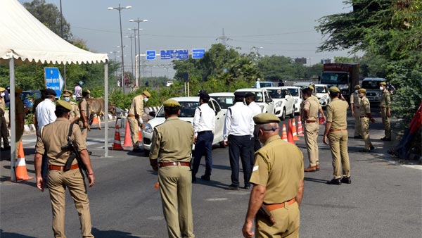కర్ణాటకలో ప్రారంభం కానున్న నైట్ కర్ఫ్యూ ; కొత్త రూల్స్ & టైమింగ్స్ ఇవే