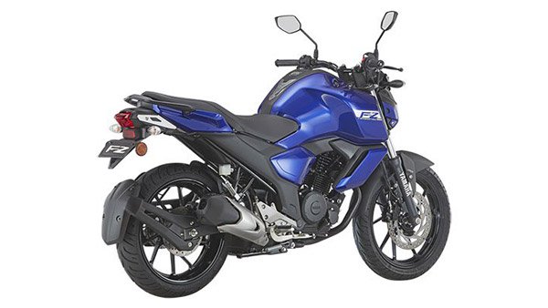 విడుదలకు ముందే యమహా FZ-X స్పెసిఫికేషన్స్ లీక్