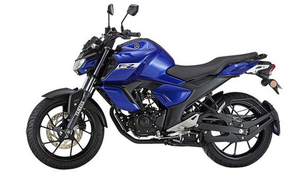 విడుదలకు ముందే యమహా FZ-X స్పెసిఫికేషన్స్ లీక్
