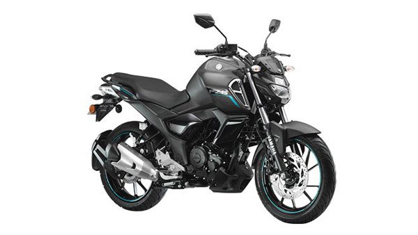 విడుదలకు ముందే యమహా FZ-X స్పెసిఫికేషన్స్ లీక్