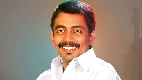 ప్రజల కోసం తన కారును అంబులెన్సుగా మార్చిన కాంగ్రెస్ నాయకుడు, ఎవరో తెలుసా?