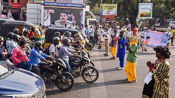 ఆంధ్రప్రదేశ్లో కరోనా ఈ-పాస్ పొందాలంటే ఇలా చేయండి