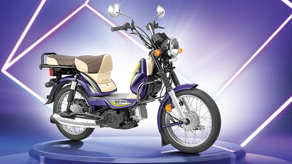కరోనా ఎఫెక్ట్; మార్కెట్లో ద్విచక్ర వాహన అమ్మకాల కుదేలు