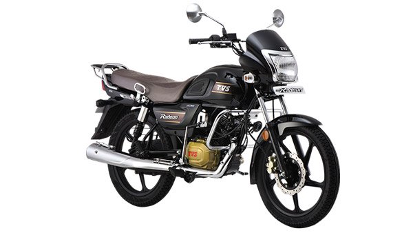 కరోనా ఎఫెక్ట్: వారంటీ & సర్వీస్ టైమ్ పొడిగించిన టీవీఎస్
