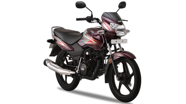 కరోనా ఎఫెక్ట్: వారంటీ & సర్వీస్ టైమ్ పొడిగించిన టీవీఎస్