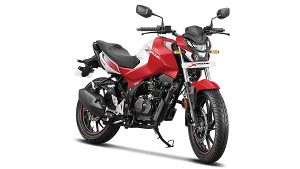లాక్డౌన్లోనూ కొనసాగిన హీరో జోరు; కరోనా భయంతో పెరిగిన సేల్స్!