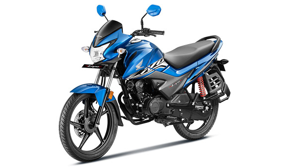 బిఎస్ 6 హోండా లివాపై సరికొత్త ఆఫర్.. కేవలం 2021 జులై 30 వరకు మాత్రమే
