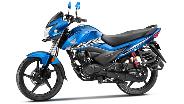 బిఎస్ 6 హోండా లివాపై సరికొత్త ఆఫర్.. కేవలం 2021 జులై 30 వరకు మాత్రమే