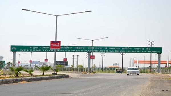 NHAI కి కలిసొచ్చిన కరోనా లాక్డౌన్, ఎందుకో తెలుసా?