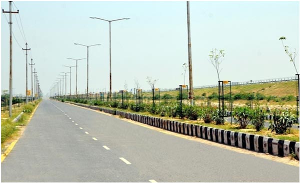 NHAI కి కలిసొచ్చిన కరోనా లాక్డౌన్, ఎందుకో తెలుసా?
