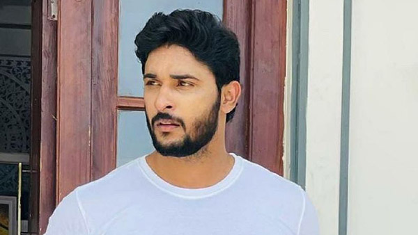 దిలీప్ శెట్టి కొనుగోలుచేసి కొత్త కార్, ఇదే.. చూసారా?
