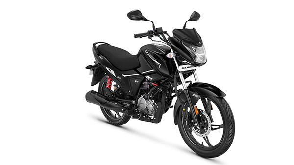 జులై 2021లో లాంచ్ అయిన టూవీలర్స్: గ్లామర్, ఎన్టార్క్, ఫాసినో, ఎఫ్జి25..