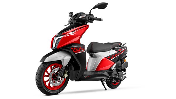 జులై 2021లో లాంచ్ అయిన టూవీలర్స్: గ్లామర్, ఎన్టార్క్, ఫాసినో, ఎఫ్జి25..