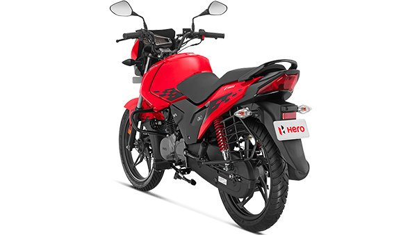 గ్లామర్ ఎక్స్టెక్ విడుదల చేసిన హీరో మోటోకార్ప్; ధర & వివరాలు