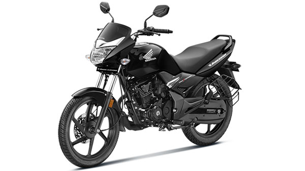 జూన్ 2021 లో పెరిగిన హోండా మోటార్సైకిల్ సేల్స్; పూర్తి వివరాలు
