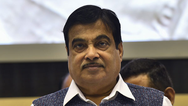 భారత్లో గణనీయంగా తగ్గిన రోడ్డు ప్రమాదాలు: మరింత తగ్గుదలకు కొత్త వ్యూహాలు
