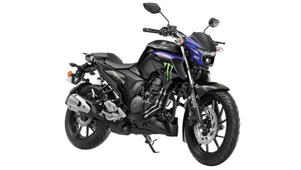 జులై 2021లో లాంచ్ అయిన టూవీలర్స్: గ్లామర్, ఎన్టార్క్, ఫాసినో, ఎఫ్జి25..