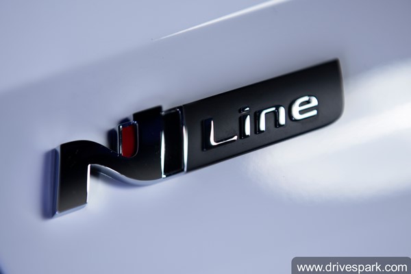 సెప్టెంబర్ 2 న విడుదల కానున్న Hyundai i20 N Line; వివరాలు