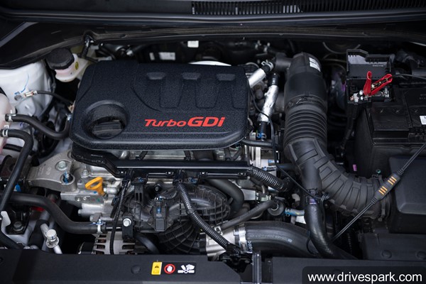 సెప్టెంబర్ 2 న విడుదల కానున్న Hyundai i20 N Line; వివరాలు