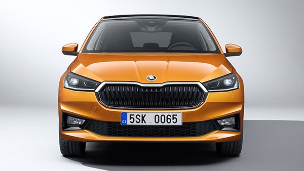 భారతదేశంలో Skoda Fabia హ్యాచ్బ్యాక్ వైఫల్యానికి కారణం ఏంటి?