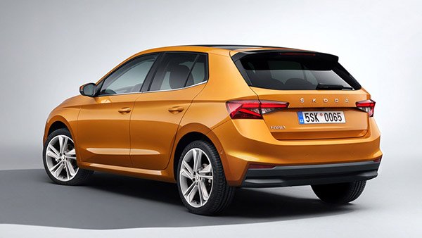 భారతదేశంలో Skoda Fabia హ్యాచ్బ్యాక్ వైఫల్యానికి కారణం ఏంటి?