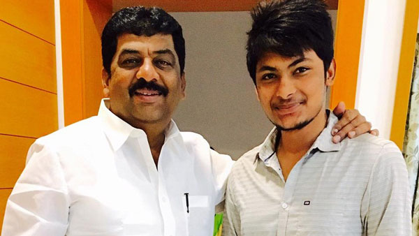 బెంగళూరులో ఘోర రోడ్డు ప్రమాదం.. ఎమ్మెల్యే కుమారుడితో సహా 7 మంది దుర్మరణం, ప్రమాదానికి కారణం ఇదే