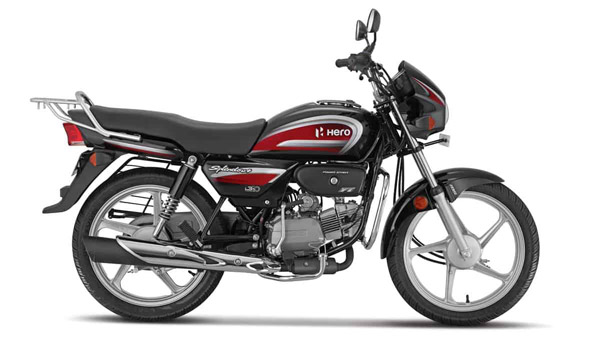 అమ్మకాల్లో అదరగొడుతున్న Hero Motocorp; మోడల్స్ వారీగా అమ్మకాలు