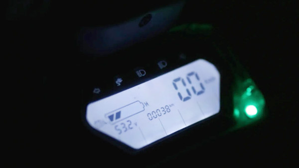 eBikeGo నుండి Rugged ఎలక్ట్రిక్ స్కూటర్ విడుదల: ధర, రేంజ్, ఫీచర్లు