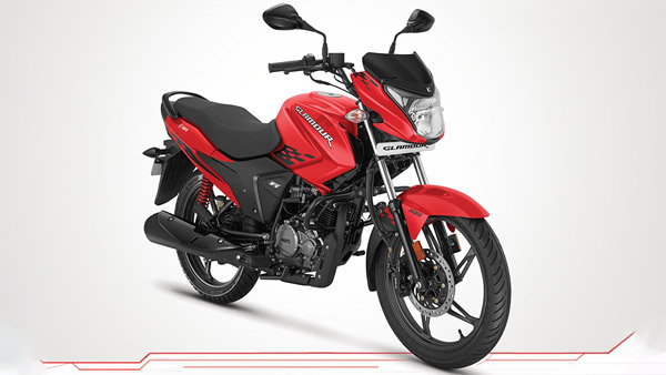 అమ్మకాల్లో అదరగొడుతున్న Hero Motocorp; మోడల్స్ వారీగా అమ్మకాలు