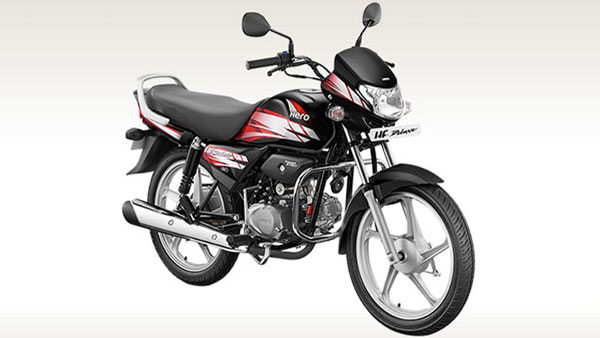 అమ్మకాల్లో అదరగొడుతున్న Hero Motocorp; మోడల్స్ వారీగా అమ్మకాలు