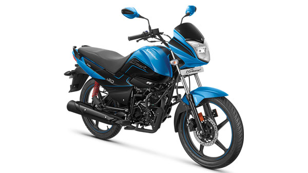 అమ్మకాల్లో అదరగొడుతున్న Hero Motocorp; మోడల్స్ వారీగా అమ్మకాలు
