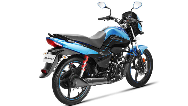 అమ్మకాల్లో అదరగొడుతున్న Hero Motocorp; మోడల్స్ వారీగా అమ్మకాలు