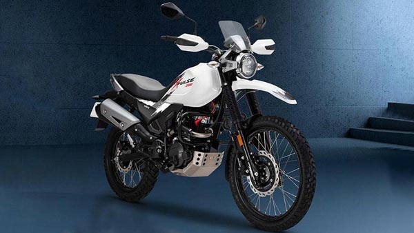Honda CB200X వర్సెస్ Hero XPulse 200: ధర, ఫీచర్లు, స్పెసిఫికేషన్లు