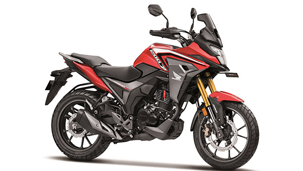 భారత మార్కెట్కి Honda CB200X బైక్ వచ్చేసింది; ధర 1.44 లక్షలు మాత్రమే
