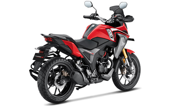 Honda CB200X వర్సెస్ Hero XPulse 200: ధర, ఫీచర్లు, స్పెసిఫికేషన్లు