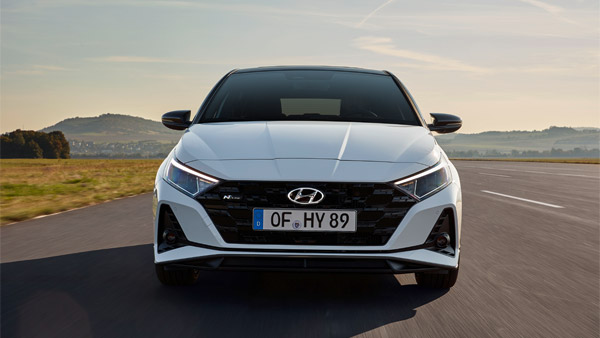 రేపే Hyundai i20 N-Line ఆవిష్కరణ: ధర, ఫీచర్లు వివరాలు