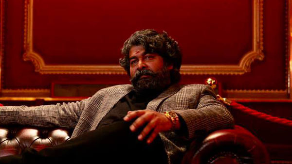 ల్యాండ్ రోవర్ డిఫెండర్ కొన్న ప్రముఖ మలయాళ నటుడు; పూర్తి వివరాలు