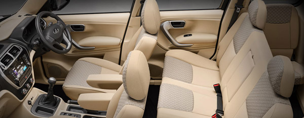 Bolero Neo N10 (O) వేరియంట్ విడుదల చేసిన Mahindra: పూర్తి వివరాలు