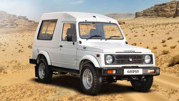 భారత మార్కెట్లో ఆల్-వీల్ డ్రైవ్ ఆప్షన్తో లభించిన టాప్ 8 కార్లు..