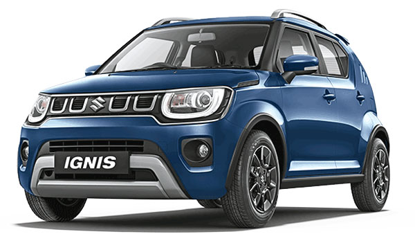 సెప్టెంబర్ నెలలో పెరగనున్న Maruti Suzuki కార్ల ధరలు; త్వరపడండి!