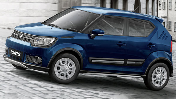 Maruti Suzuki సంస్థకి భారీ షాక్.. రూ.200 కోట్ల జరిమానా విధించిన సిసిఐ!