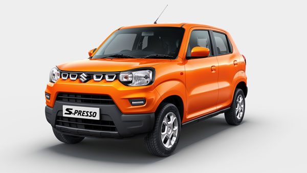సెప్టెంబర్ నెలలో పెరగనున్న Maruti Suzuki కార్ల ధరలు; త్వరపడండి!