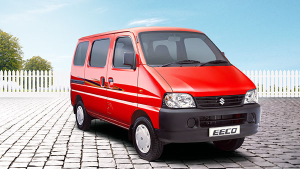 సెప్టెంబర్ నెలలో పెరగనున్న Maruti Suzuki కార్ల ధరలు; త్వరపడండి!