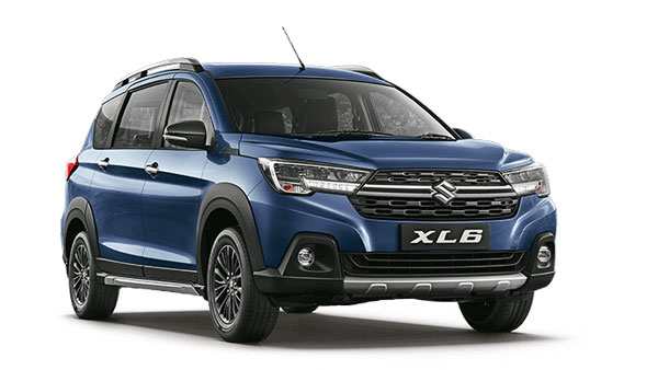 సెప్టెంబర్ నెలలో పెరగనున్న Maruti Suzuki కార్ల ధరలు; త్వరపడండి!