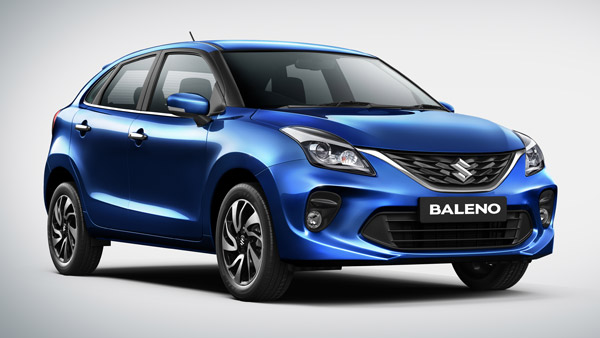 సెప్టెంబర్ నెలలో పెరగనున్న Maruti Suzuki కార్ల ధరలు; త్వరపడండి!